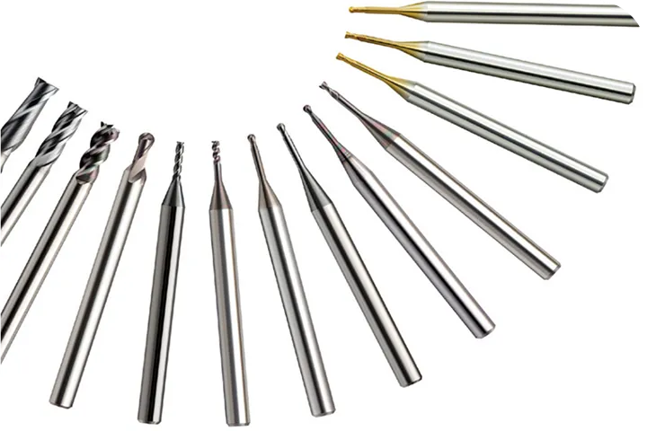 低資源化Vシリーズの誕生