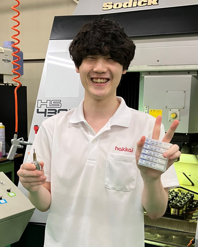 株式会社サイベックコーポレーション様