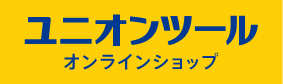online shop